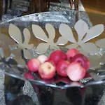 Eklanda Bed & Breakfast
